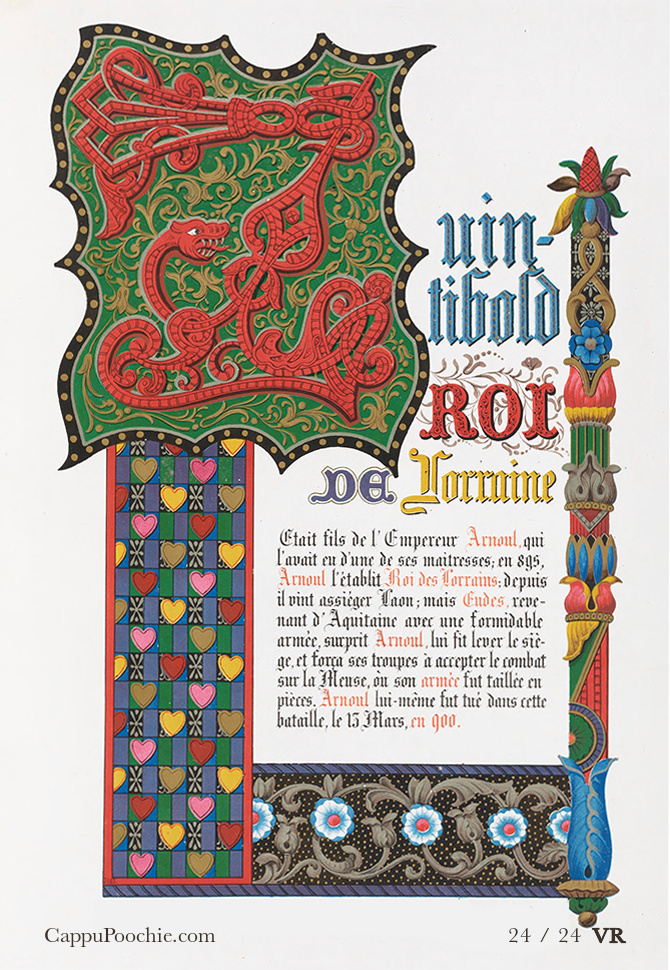 AlphabetDeLettres Card 24