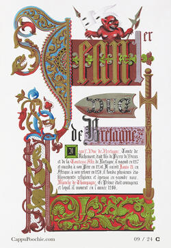 AlphabetDeLettres Card 09