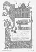 AlphabetDeLettres Card 09