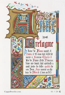 AlphabetDeLettres Card 01