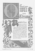 AlphabetDeLettres Card 14