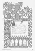 AlphabetDeLettres Card 22