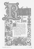 AlphabetDeLettres Card 17