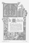 AlphabetDeLettres Card 12