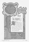 AlphabetDeLettres Card 19