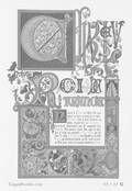 AlphabetDeLettres Card 03