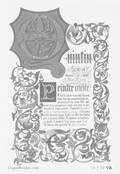 AlphabetDeLettres Card 16
