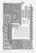AlphabetDeLettres Card 18