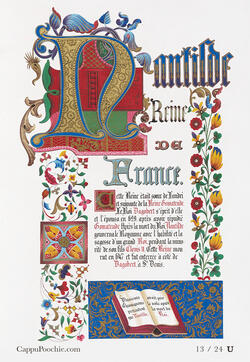 AlphabetDeLettres Card 13