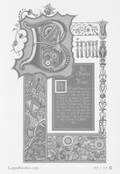 AlphabetDeLettres Card 02