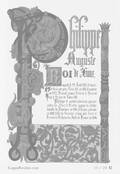 AlphabetDeLettres Card 15