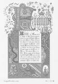 AlphabetDeLettres Card 06