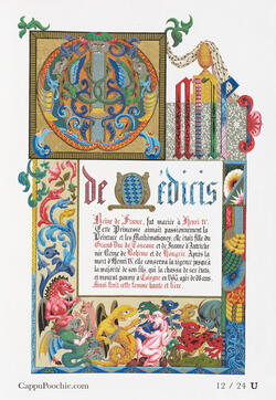 AlphabetDeLettres Card 12
