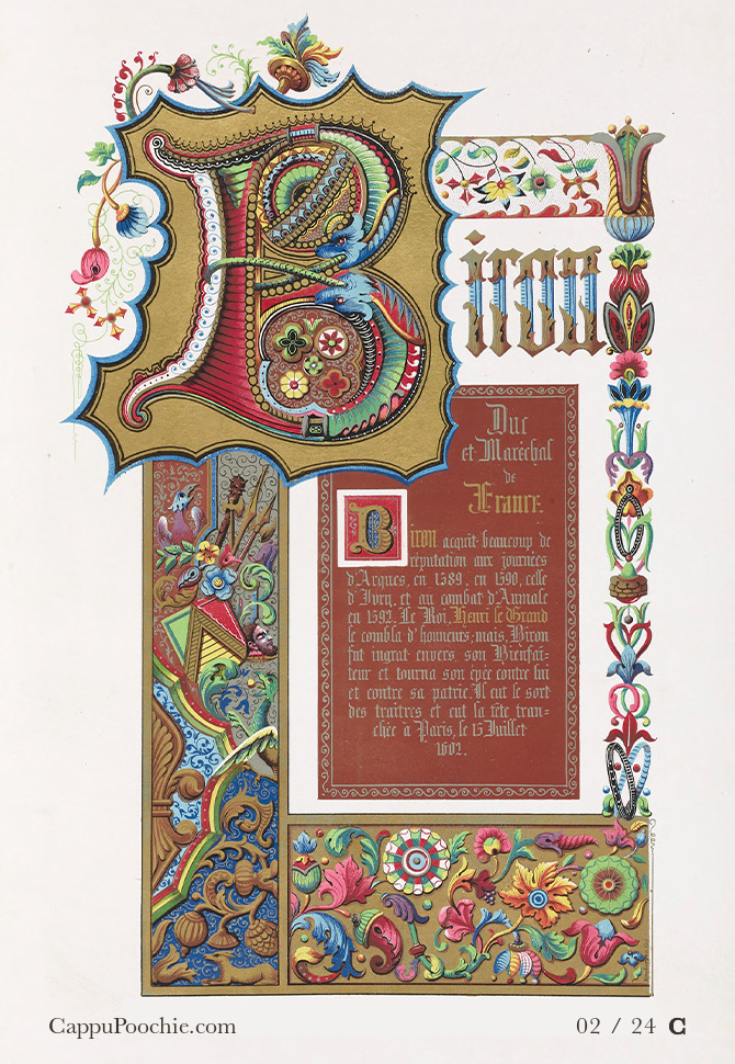 AlphabetDeLettres Card 02