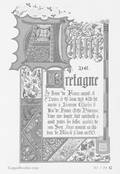 AlphabetDeLettres Card 01