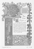 AlphabetDeLettres Card 04