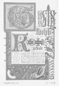 AlphabetDeLettres Card 07