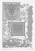AlphabetDeLettres Card 21