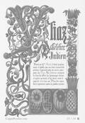 AlphabetDeLettres Card 23