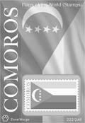 FlagStamps1 Card 222