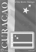 FlagStamps1 Card 172