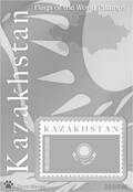 FlagStamps3 Card 203