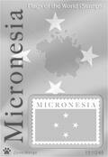 FlagStamps3 Card 151