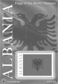 FlagStamps1 Card 043