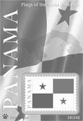 FlagStamps1 Card 038