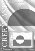 FlagStamps1 Card 178
