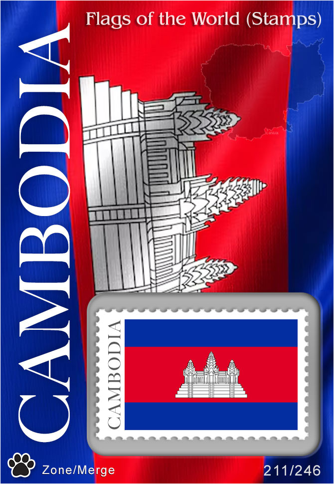 FlagStamps1 Card 211
