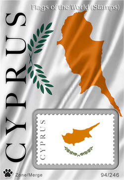 FlagStamps1 Card 094