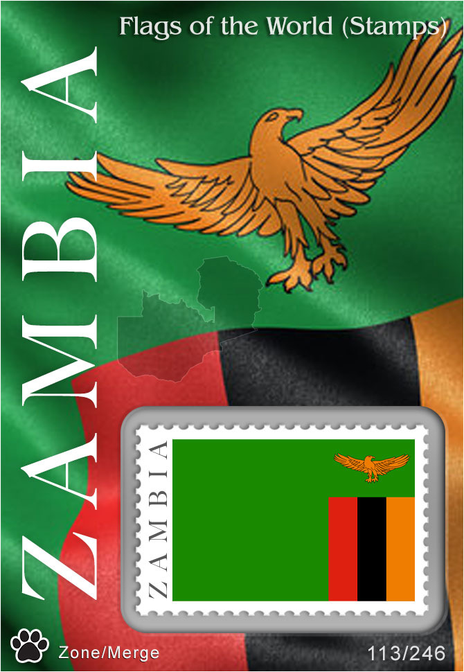 FlagStamps1 Card 113