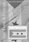 FlagStamps4 Card 144