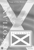 FlagStamps1 Card 033