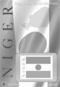 FlagStamps1 Card 089