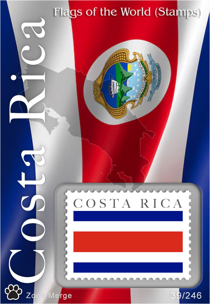 FlagStamps1 Card 039