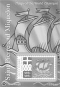 FlagStamps1 Card 168