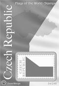 FlagStamps1 Card 054