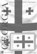 FlagStamps1 Card 228
