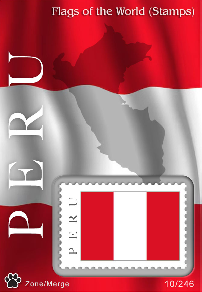 FlagStamps1 Card 010