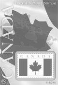 FlagStamps1 Card 114