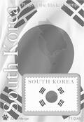 FlagStamps1 Card 071