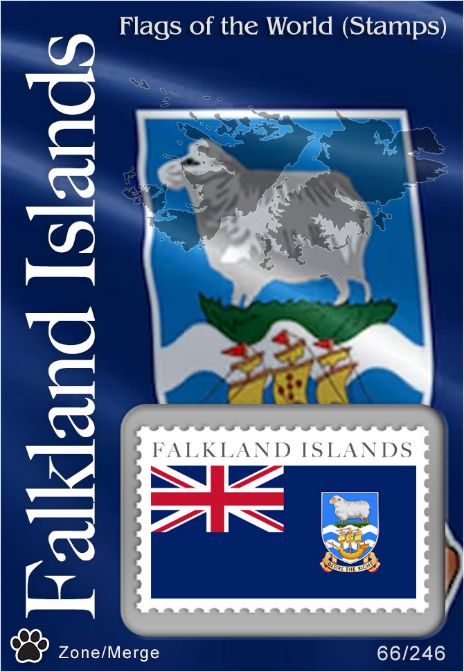 FlagStamps1 Card 066