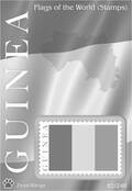 FlagStamps1 Card 082