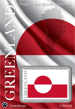 FlagStamps1 Card 178
