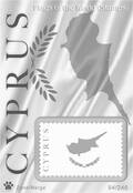 FlagStamps1 Card 094