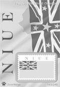 FlagStamps3 Card 143