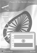 FlagStamps1 Card 064