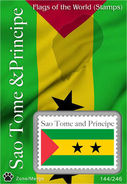 FlagStamps1 Card 144